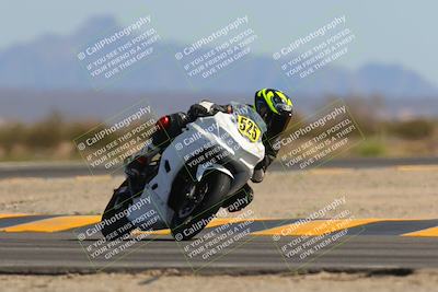 media/Mar-12-2023-SoCal Trackdays (Sun) [[d4c8249724]]/Turn 15 (145pm)/